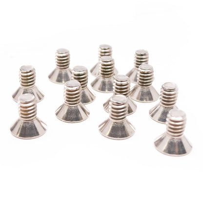 Billet Stage 2 P-Pump Intake Manifold