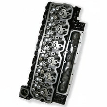 2007-2018 6.7 Stage 1 24v Cummins Performance Head