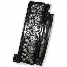 5.9 CR HP Reman Cylinder Head