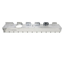 Billet Stage 2  Intake Manifold