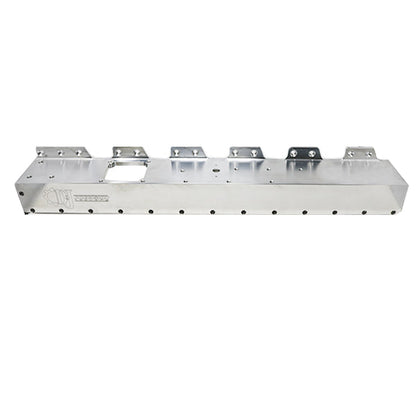 Billet Stage 2  Intake Manifold