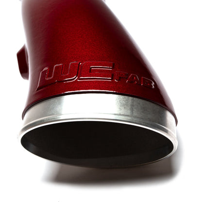 User 9