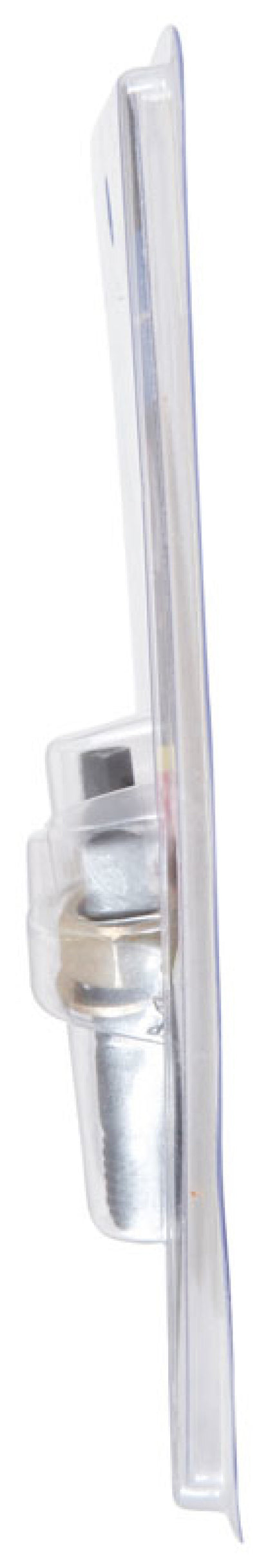 Photo - in package