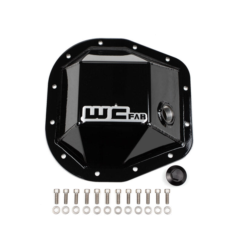 Photo - Primary