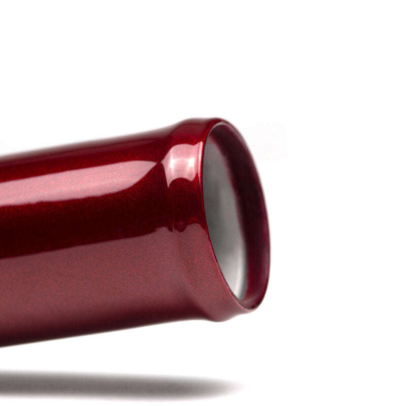 User 3