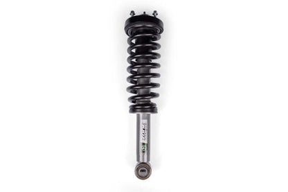 Photo - Primary