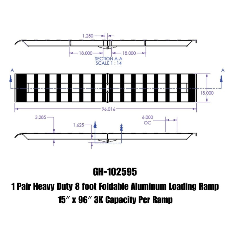 Technical Drawing