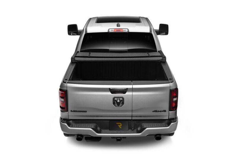 Photo - Mounted