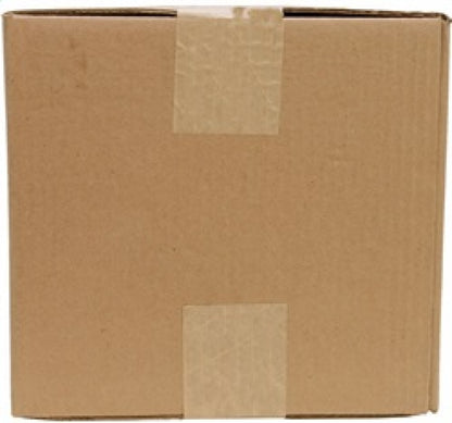 Photo - in package