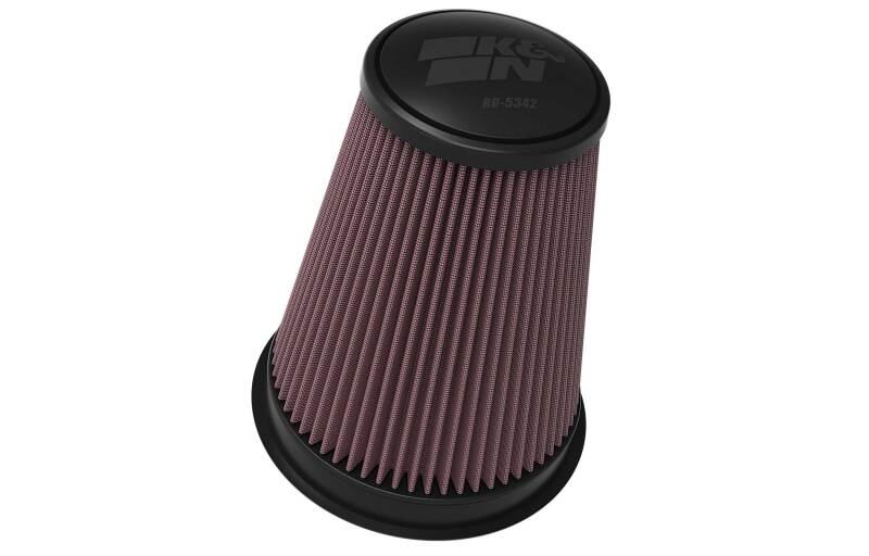 Photo - Primary