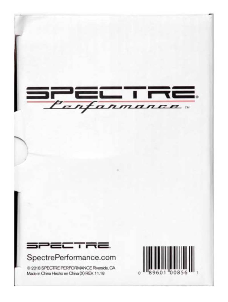 Photo - in package