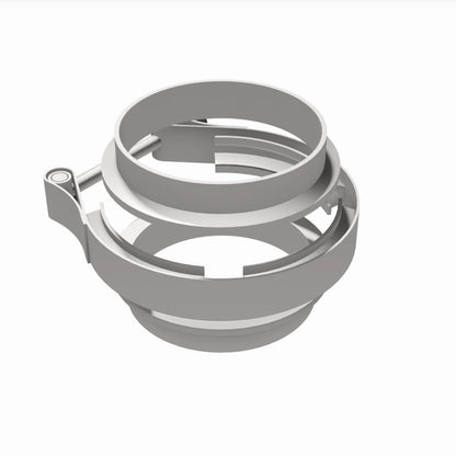 360 Degree Image Set