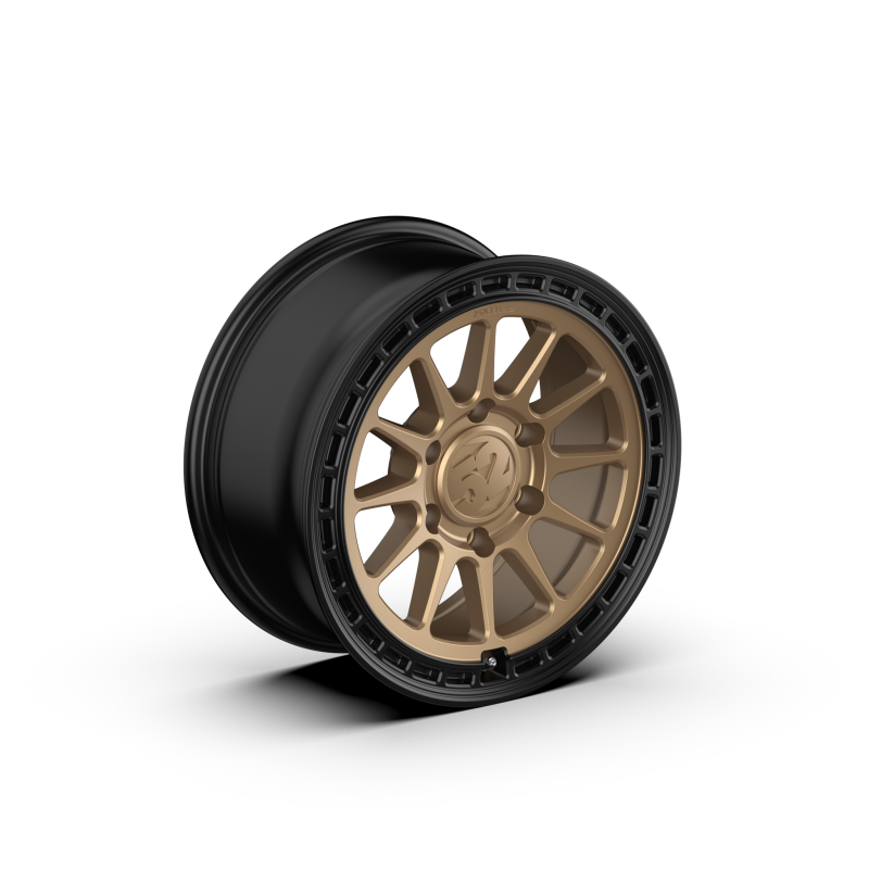 User 1