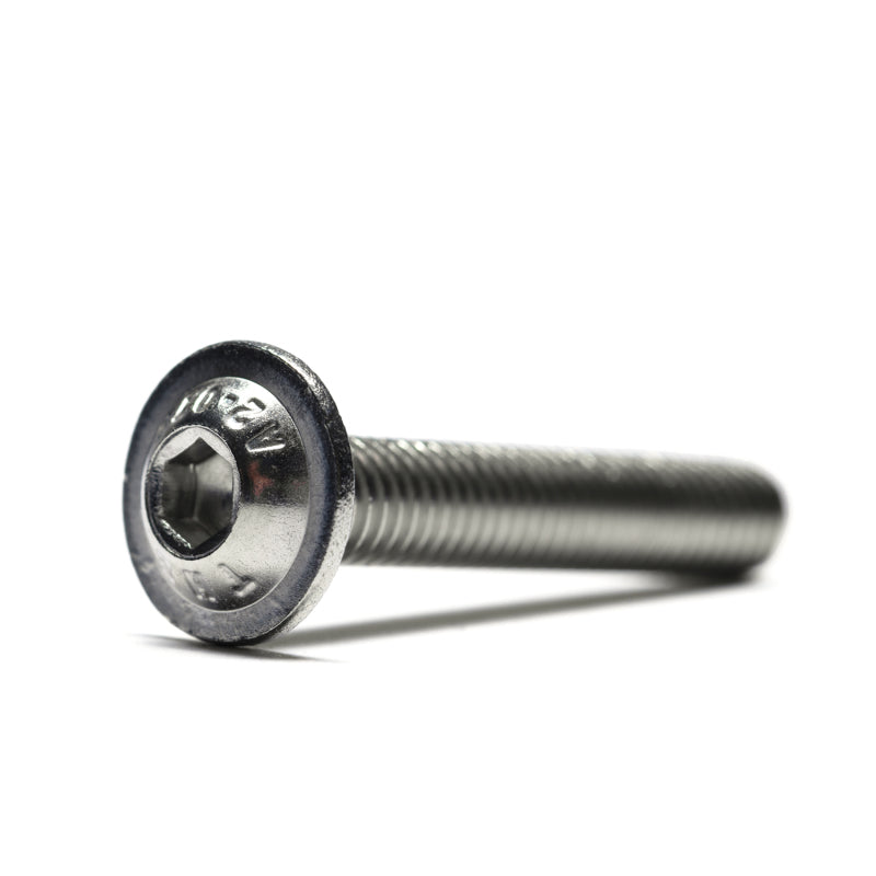 User 7