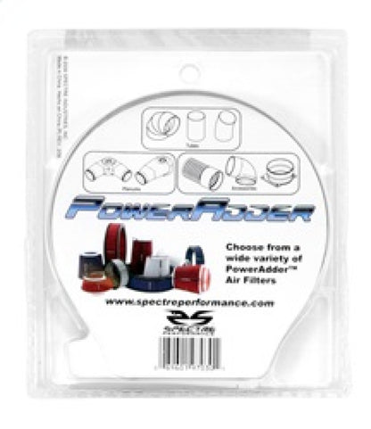 Photo - in package