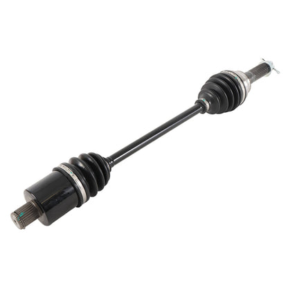 Photo - Close Up