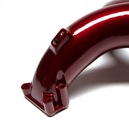 User 5