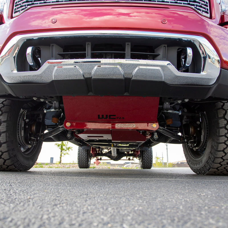 User 3