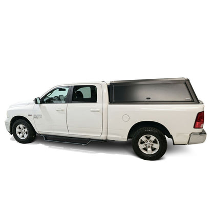 Photo - lifestyle view