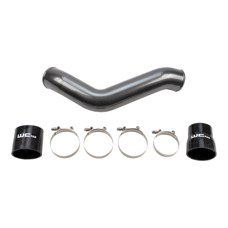 Photo - Primary