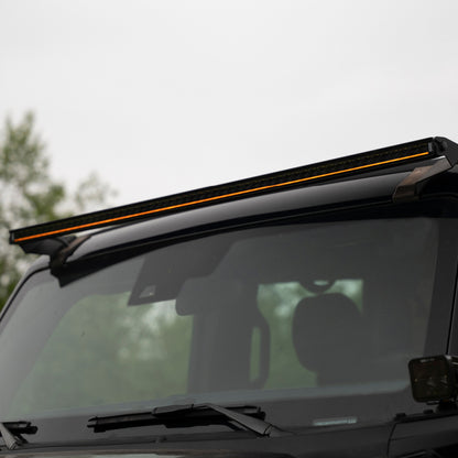 Photo - Primary