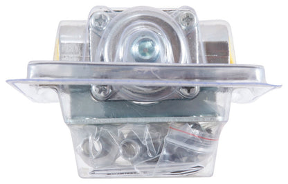Photo - in package
