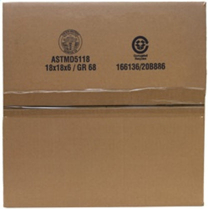 Photo - in package