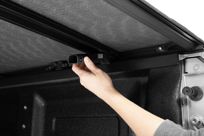 Photo - Close Up