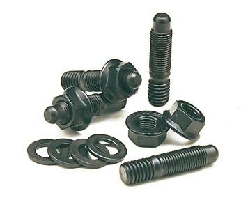 Photo - Primary