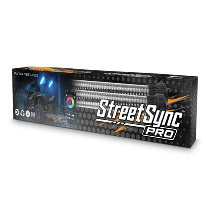 Photo - in package