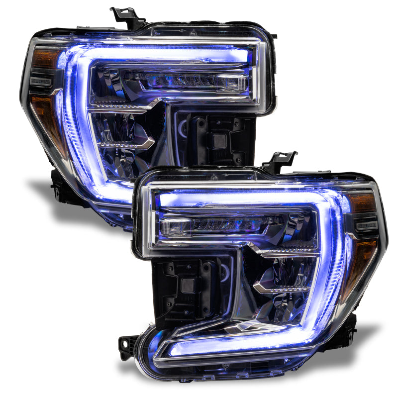 User 1