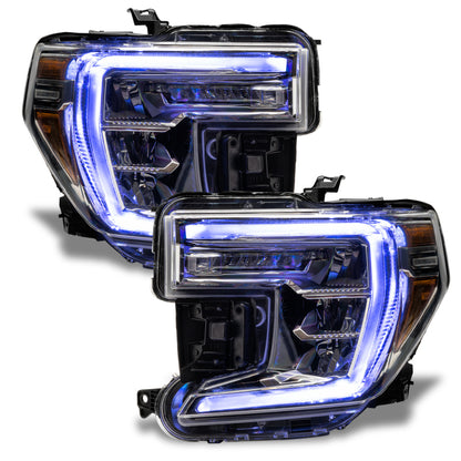 User 1