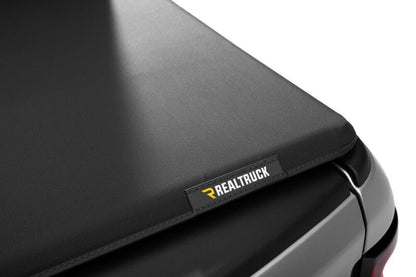 Photo - Close Up