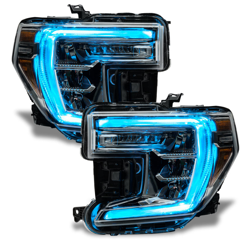 User 1