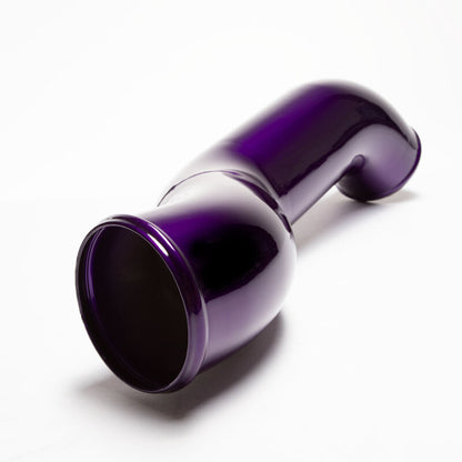 User 6