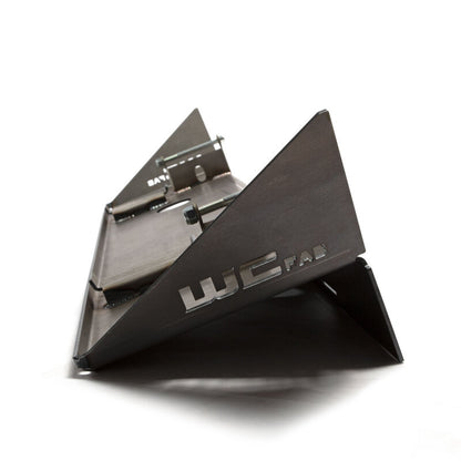 User 7