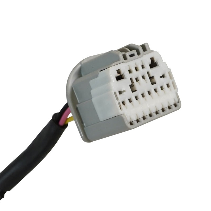 Photo - Unmounted