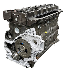 5.9 COMMON RAIL ESSENTIAL REMAN LONG BLOCK