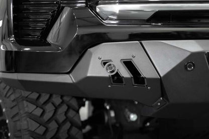 Photo - Close Up