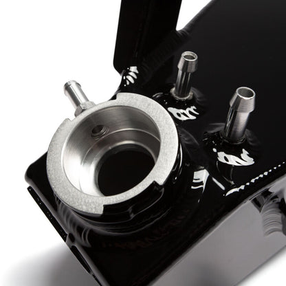 User 6