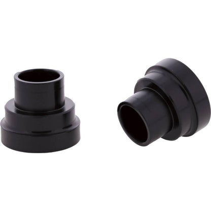 Photo - Primary