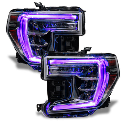 User 1