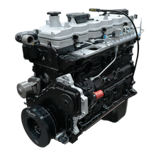 Ready Run Precision Plus Engine Package Dodge Ram 2500/3500 5.9L Cummins 2004.5- 05