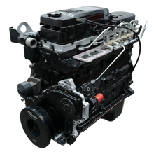 Ready Run Precision Plus Engine Package Dodge RAM 2500/3500 6.7L Cummins 2013- 18 